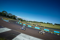 enduro-digital-images;event-digital-images;eventdigitalimages;lydden-hill;lydden-no-limits-trackday;lydden-photographs;lydden-trackday-photographs;no-limits-trackdays;peter-wileman-photography;racing-digital-images;trackday-digital-images;trackday-photos